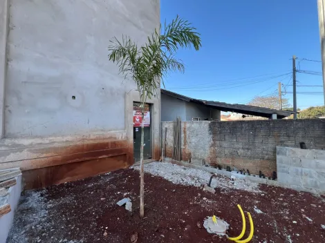 imagem 4 - Comercial - Sala imagem 4 - Comercial - Sala