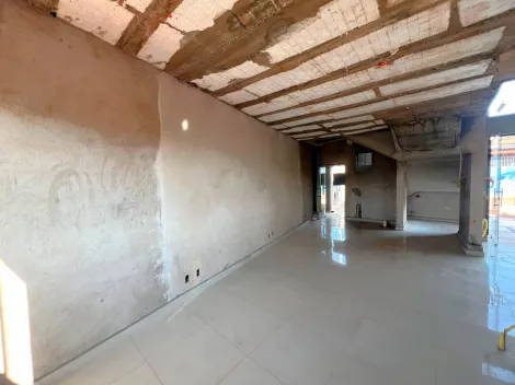 imagem 5 - Comercial - Sala imagem 5 - Comercial - Sala