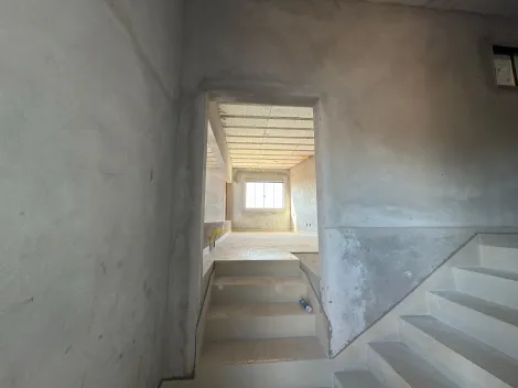 imagem 4 - Sala comercial para alugar em construção com janelas de vidro na região Sul de Londrina imagem 4 - Sala comercial para alugar em construção com janelas de vidro na região Sul de Londrina