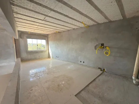 imagem 5 - Sala comercial para alugar em construção com janelas de vidro na região Sul de Londrina imagem 5 - Sala comercial para alugar em construção com janelas de vidro na região Sul de Londrina