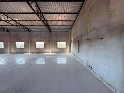 imagem 4 - Sala Comercial para Alugar no Parque das Indústrias - Excelente estrutura imagem 4 - Sala Comercial para Alugar no Parque das Indústrias - Excelente estrutura