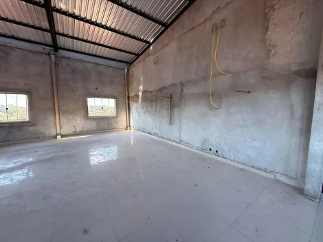 imagem 5 - Sala Comercial para Alugar no Parque das Indústrias - Excelente estrutura imagem 5 - Sala Comercial para Alugar no Parque das Indústrias - Excelente estrutura
