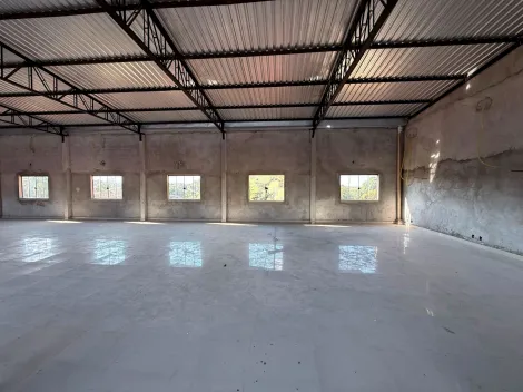 imagem 4 - Comercial - Sala imagem 4 - Comercial - Sala