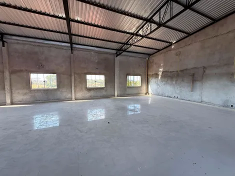 imagem 5 - Comercial - Sala imagem 5 - Comercial - Sala