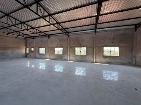 imagem 4 - Sala comercial em construção para alugar em Edifício Comercial próximo à Avenida Celso Garcia Cid imagem 4 - Sala comercial em construção para alugar em Edifício Comercial próximo à Avenida Celso Garcia Cid