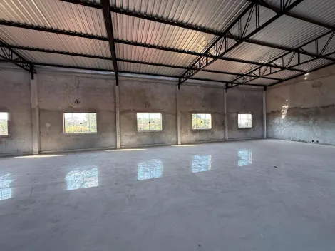 imagem 5 - Sala comercial em construção para alugar em Edifício Comercial próximo à Avenida Celso Garcia Cid imagem 5 - Sala comercial em construção para alugar em Edifício Comercial próximo à Avenida Celso Garcia Cid