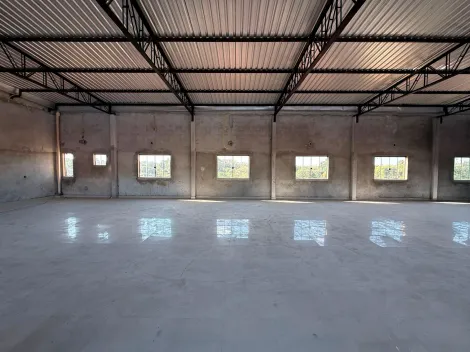 imagem 4 - Novo Edifício em Construção com Salas Comerciais Próximas à Rodovia Celso Garcia imagem 4 - Novo Edifício em Construção com Salas Comerciais Próximas à Rodovia Celso Garcia