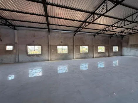imagem 5 - Novo Edifício em Construção com Salas Comerciais Próximas à Rodovia Celso Garcia imagem 5 - Novo Edifício em Construção com Salas Comerciais Próximas à Rodovia Celso Garcia