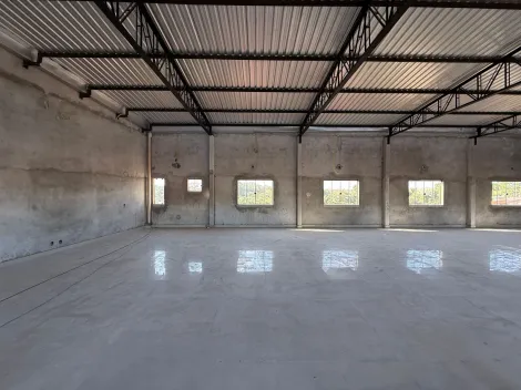 imagem 4 - Sala comercial para alugar no Parque das Indústrias - Moderno com 1 banheiro privativo imagem 4 - Sala comercial para alugar no Parque das Indústrias - Moderno com 1 banheiro privativo