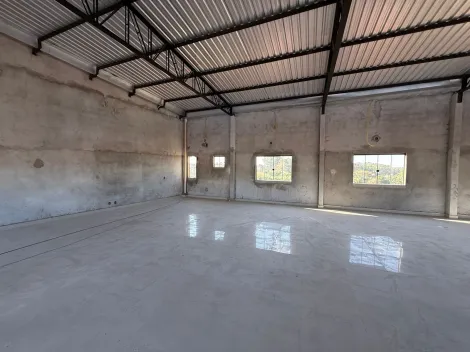 imagem 5 - Sala comercial para alugar no Parque das Indústrias - Moderno com 1 banheiro privativo imagem 5 - Sala comercial para alugar no Parque das Indústrias - Moderno com 1 banheiro privativo