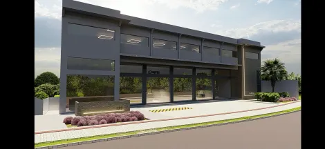 imagem 1 - Sala comercial para alugar no Parque das Indústrias - Moderno com 1 banheiro privativo imagem 1 - Sala comercial para alugar no Parque das Indústrias - Moderno com 1 banheiro privativo
