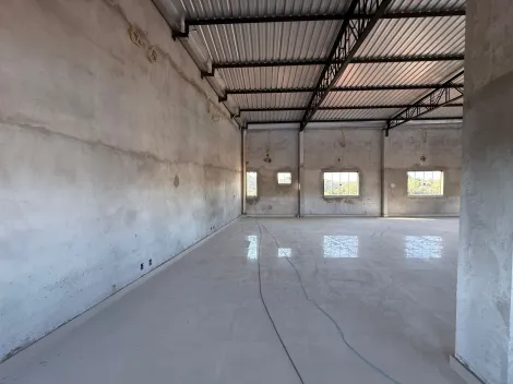 imagem 4 - Comercial - Sala imagem 4 - Comercial - Sala