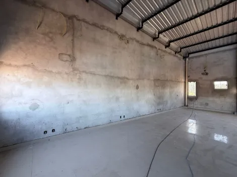 imagem 5 - Comercial - Sala imagem 5 - Comercial - Sala