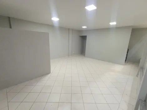 imagem 2 - Sala comercial para alugar no Centro de Londrina próximo ao Shopping Royal imagem 2 - Sala comercial para alugar no Centro de Londrina próximo ao Shopping Royal