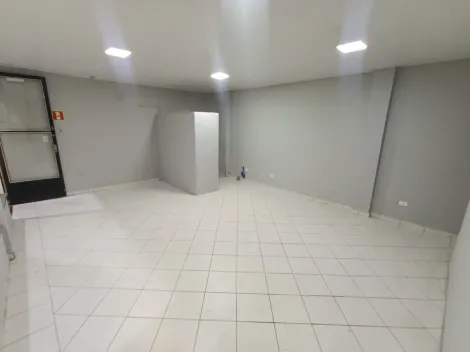 imagem 4 - Sala comercial para alugar no Centro de Londrina próximo ao Shopping Royal imagem 4 - Sala comercial para alugar no Centro de Londrina próximo ao Shopping Royal