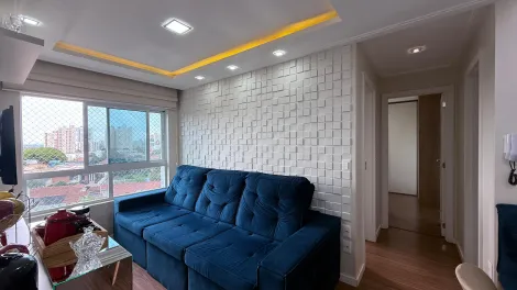 imagem 3 - Apartamento à Venda com 2 dormitórios no Edifício Moradas Shangri Lá imagem 3 - Apartamento à Venda com 2 dormitórios no Edifício Moradas Shangri Lá