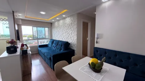 imagem 4 - Apartamento à Venda com 2 dormitórios no Edifício Moradas Shangri Lá imagem 4 - Apartamento à Venda com 2 dormitórios no Edifício Moradas Shangri Lá