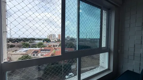 imagem 5 - Apartamento à Venda com 2 dormitórios no Edifício Moradas Shangri Lá imagem 5 - Apartamento à Venda com 2 dormitórios no Edifício Moradas Shangri Lá