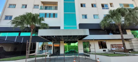 imagem 1 - Apartamento à Venda com 2 dormitórios no Edifício Moradas Shangri Lá imagem 1 - Apartamento à Venda com 2 dormitórios no Edifício Moradas Shangri Lá