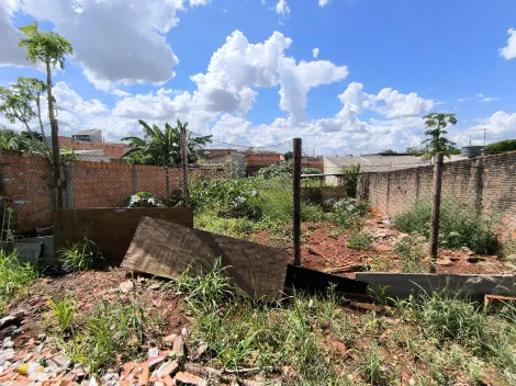 imagem 1 - Terreno à venda no Jardim Vitória em Cambé imagem 1 - Terreno à venda no Jardim Vitória em Cambé