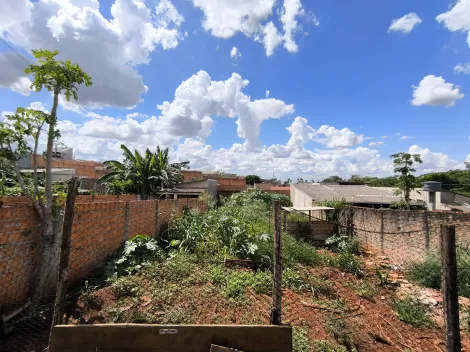 imagem 2 - Terreno à venda no Jardim Vitória em Cambé imagem 2 - Terreno à venda no Jardim Vitória em Cambé