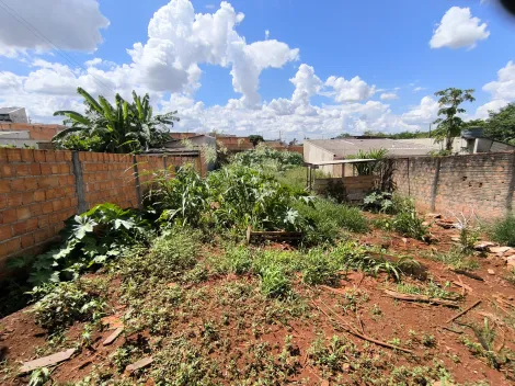 imagem 3 - Terreno à venda no Jardim Vitória em Cambé imagem 3 - Terreno à venda no Jardim Vitória em Cambé