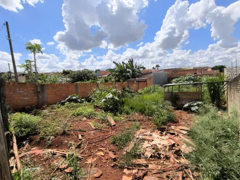 imagem 5 - Terreno à venda no Jardim Vitória em Cambé imagem 5 - Terreno à venda no Jardim Vitória em Cambé