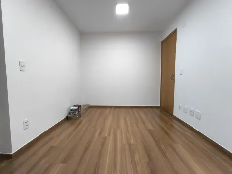 imagem 2 - Apartamento à venda com 2 quartos no Residencial La Sena em Cambé imagem 2 - Apartamento à venda com 2 quartos no Residencial La Sena em Cambé