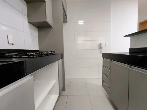 imagem 5 - Apartamento à venda com 2 quartos no Residencial La Sena em Cambé imagem 5 - Apartamento à venda com 2 quartos no Residencial La Sena em Cambé