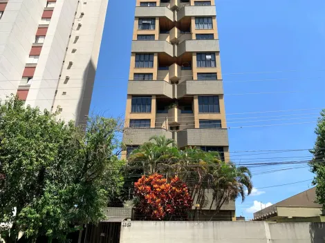 imagem 1 - Apartamento Duplex Mobiliado no Edifício Saint Simon  à venda na Região Central imagem 1 - Apartamento Duplex Mobiliado no Edifício Saint Simon  à venda na Região Central
