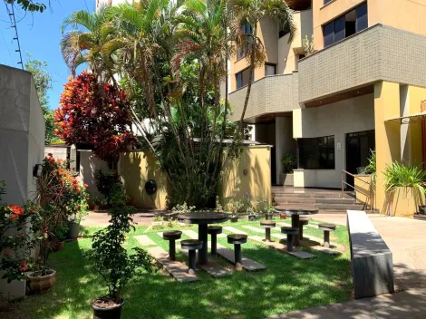 imagem 5 - Apartamento Duplex Mobiliado no Edifício Saint Simon  à venda na Região Central imagem 5 - Apartamento Duplex Mobiliado no Edifício Saint Simon  à venda na Região Central