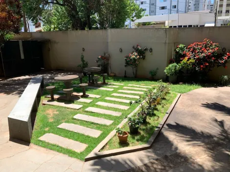 imagem 4 - Apartamento Duplex Mobiliado no Edifício Saint Simon  à venda na Região Central imagem 4 - Apartamento Duplex Mobiliado no Edifício Saint Simon  à venda na Região Central