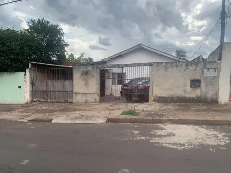 imagem 1 - Casa - Padrão imagem 1 - Casa - Padrão