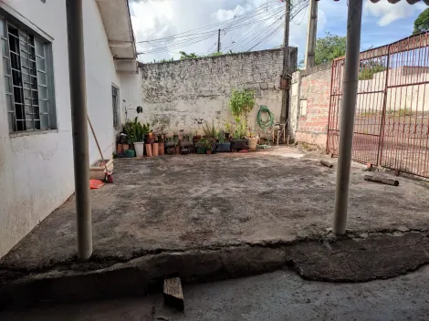 imagem 2 - Casa - Padrão imagem 2 - Casa - Padrão