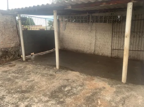 imagem 3 - Casa - Padrão imagem 3 - Casa - Padrão