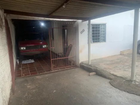 imagem 4 - Casa - Padrão imagem 4 - Casa - Padrão