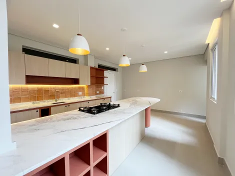imagem 1 - Apartamento - Padrão imagem 1 - Apartamento - Padrão