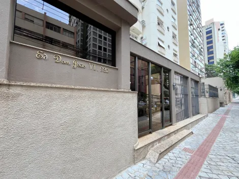 imagem 3 - Apartamento - Padrão imagem 3 - Apartamento - Padrão