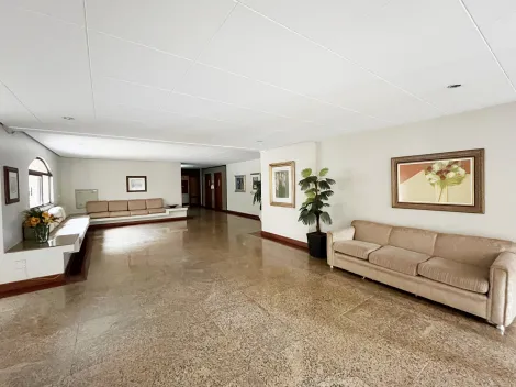imagem 5 - Apartamento - Padrão imagem 5 - Apartamento - Padrão