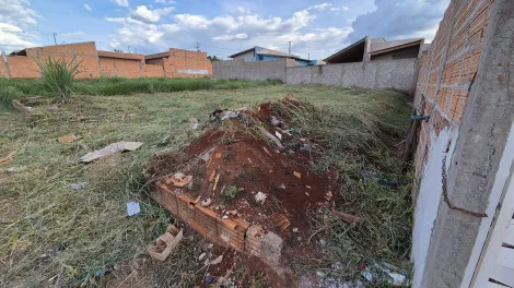 imagem 2 - Terreno plano para Venda no Jardim Verona na Região Norte imagem 2 - Terreno plano para Venda no Jardim Verona na Região Norte