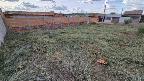 imagem 4 - Terreno plano para Venda no Jardim Verona na Região Norte imagem 4 - Terreno plano para Venda no Jardim Verona na Região Norte