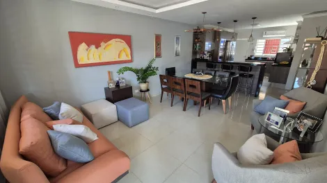 imagem 4 - Casa à Venda na Região Norte - 4 Quartos, 2 Suítes em Londrina imagem 4 - Casa à Venda na Região Norte - 4 Quartos, 2 Suítes em Londrina