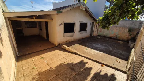 imagem 3 - Casa à Venda no Conjunto Vivi Xavier, com 3 Quartos imagem 3 - Casa à Venda no Conjunto Vivi Xavier, com 3 Quartos