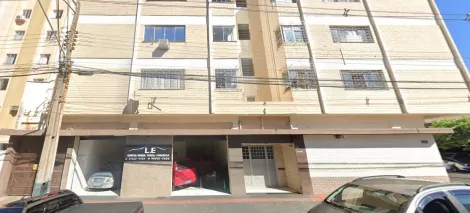 imagem 3 - Apartamento à Venda no Edifício Marumby - 2 Quartos no Centro, Perto do Shopping Royal! imagem 3 - Apartamento à Venda no Edifício Marumby - 2 Quartos no Centro, Perto do Shopping Royal!