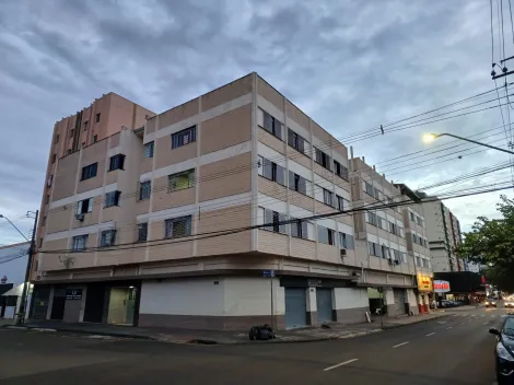 imagem 2 - Apartamento à Venda no Edifício Marumby - 2 Quartos no Centro, Perto do Shopping Royal! imagem 2 - Apartamento à Venda no Edifício Marumby - 2 Quartos no Centro, Perto do Shopping Royal!