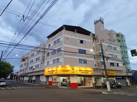 imagem 1 - Apartamento à Venda no Edifício Marumby - 2 Quartos no Centro, Perto do Shopping Royal! imagem 1 - Apartamento à Venda no Edifício Marumby - 2 Quartos no Centro, Perto do Shopping Royal!