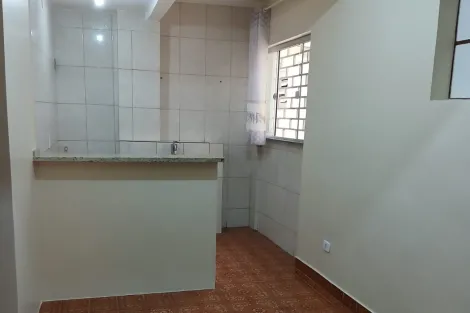 imagem 5 - Apartamento à Venda no Edifício Marumby - 2 Quartos no Centro, Perto do Shopping Royal! imagem 5 - Apartamento à Venda no Edifício Marumby - 2 Quartos no Centro, Perto do Shopping Royal!