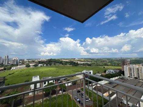 imagem 5 - Apartamento semi mobiliado para locação no Edifício Fit Terra Bonita com 3 quartos imagem 5 - Apartamento semi mobiliado para locação no Edifício Fit Terra Bonita com 3 quartos