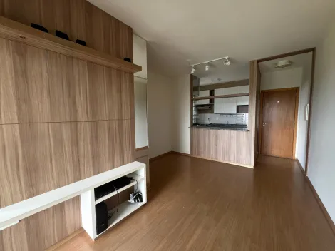 imagem 2 - Apartamento semi mobiliado para locação no Edifício Fit Terra Bonita com 3 quartos imagem 2 - Apartamento semi mobiliado para locação no Edifício Fit Terra Bonita com 3 quartos