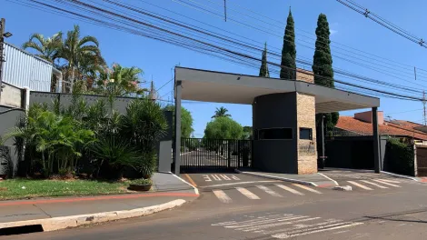 imagem 1 - Casa à Venda no Condomínio Aspen Park, com 3 quartos sendo 1 suíte imagem 1 - Casa à Venda no Condomínio Aspen Park, com 3 quartos sendo 1 suíte